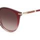 CAROLINA HERRERA HER 0230/S 2OO/HA CAROLINA HERRERA HER 0230/S 2OO/HA